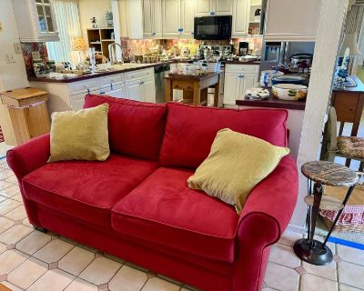 Baby Boomers Clearwater Estate Sales Raintree Village