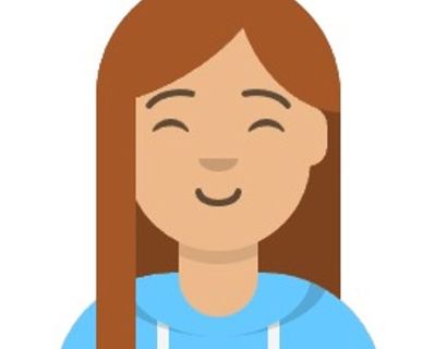 I have two dogs and I'm an artist. I just got divorced and need a place where I can make my own decisions I am done being controlled..