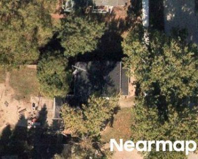 Preforeclosure Property in Sandwich, IL 60548 - N Wolfe St