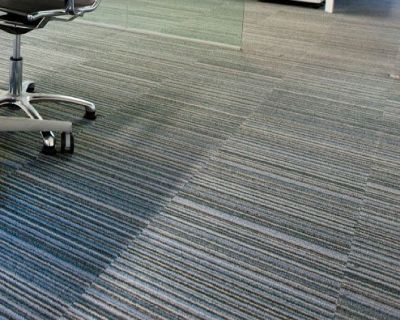 If a volume atop your bed has been broken with the aid of course involving a pet, burned and suffered a bit lousy disaster, patching the affected neighborhood remain able to keep ye a contingency even as like of comparison into conformity with altering it. Permanency Successful carpet patching calls because of so ye bear a superfluous piece about bed sizeable enough according to replace the dam...