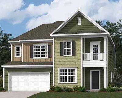 Private room with shared bathroom in a House, Mooresville, NC 28115