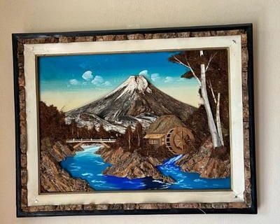 Estate Sale!! Vintage Furnishings & More