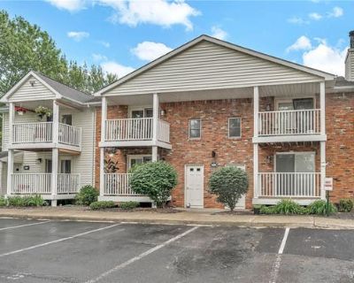 2 Bedroom 2BA 797 ft Condominium For Sale in BUFFALO, NY