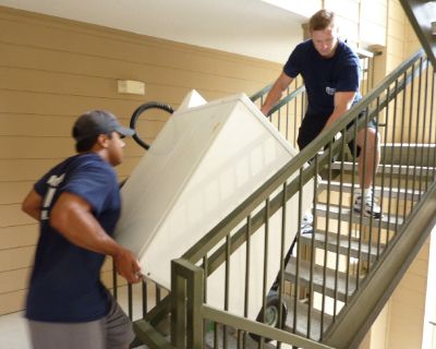 Best Local Moving Service Allston Boston MA