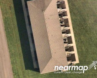 6 Bed 2.0 Bath Bankruptcy Property in Warren, OH 44483 - Logan Ave NE