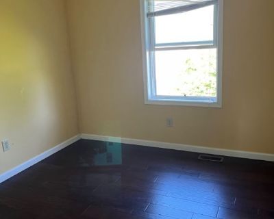 3 bedroom townhouse to share Female’s