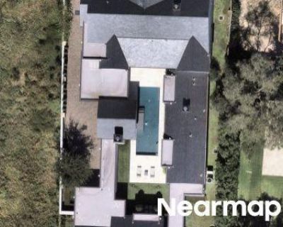 5 Bed 6.0 Bath Preforeclosure Property in Houston, TX 77019 - Del Monte Dr