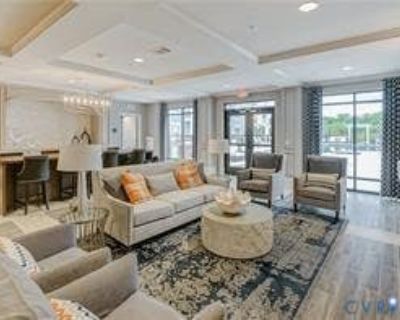 2 Bedroom 1BA 829 ft Condominium For Sale in ASHLAND, VA