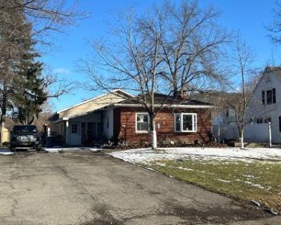 3 Bed 2 Bath Foreclosure Property in Horseheads, NY 14845 - S Main St