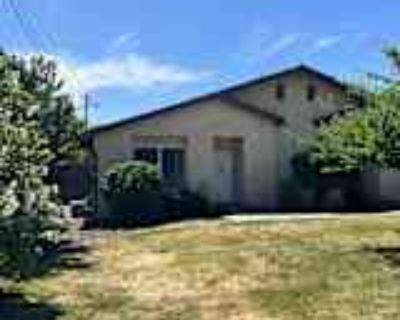 1 Bedroom 1BA 600 ft² House For Rent in Delhi, CA 9514 Hinton Ave unit 9526HINTON