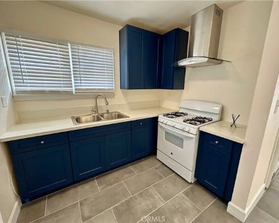 Bonnie Cove Ave Unit,glendora, Condo For Rent