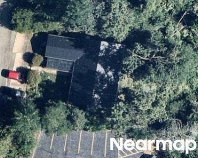 3 Bed 2.0 Bath Bankruptcy Property in Pittsburgh, PA 15220 - School St