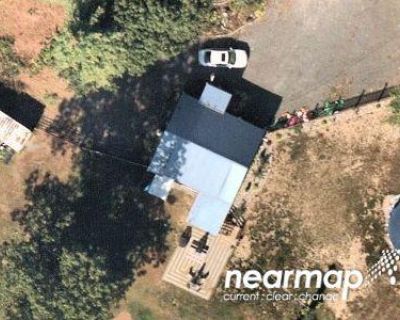 3 Bed 1.0 Bath Bankruptcy Property in Gloversville, NY 12078 - Brian Dr