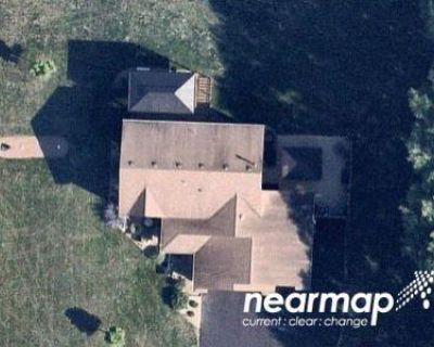 3 Bed 2.0 Bath Bankruptcy Property in Scandia, MN 55073 - 243rd St N