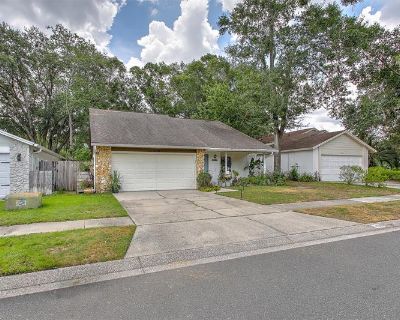 2 Bedroom 2BA 1126 ft Single Family House For Sale in Country Lane, FL