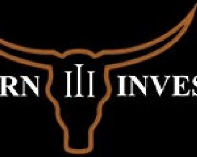 Longhorn Investments