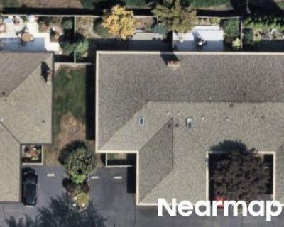 2 Bed 2 Bath Preforeclosure Property in Tacoma, WA 98406 - Bel Air Rd # 8