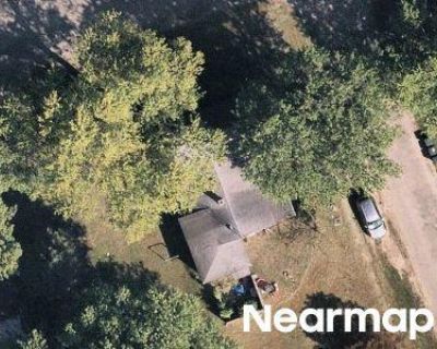 3 Bed 1.0 Bath Bankruptcy Property in Plymouth, IN 46563 - Lincoln St