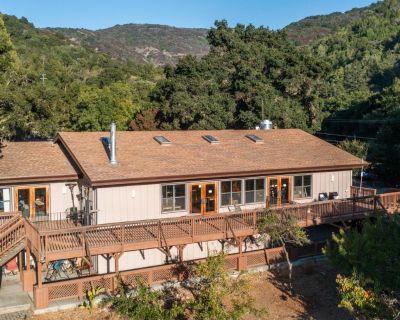 3000 ft Commercial Property For Sale in Los Gatos, CA