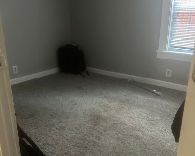 Geuri (Has an Apartment) on iROOMit. Room in the 2 Bedroom 1BA Apartment...