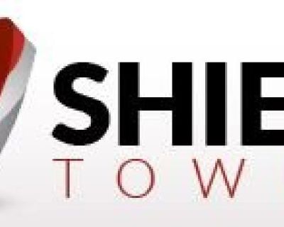 Shield Towing