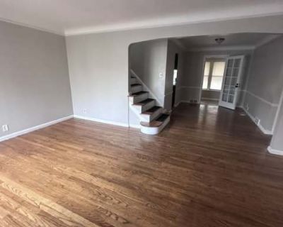 1240 Avondale Road. image_url. W/D hookup Hardwood floors Pet friendly Garage Coffee bar Air conditioning Unit Amenities air conditioning carpet extra storage hardwood floors oven range refrigerator w/d hookup Property Amenities cats allowed dogs allowed pet friendly accepts section 8 coffee bar on-site laundry parking garage. Pets allowed. 3 Bedroom. 1 Bathroom. 1339 ft