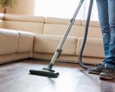 The dirt’s then soil perform the ground look stupid and antique. Service Master Clean Atlanta is a professional cleaning enterprise focusing concerning tile and grout, VCT, slate, then hardwood floor cleaning. For Wood flooring cleaning, we have obtained a Wood Glow Cleaning System particularly advanced for hardwood floor as varies relying on concerning the form regarding safety thy timber grou...