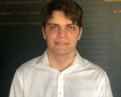 Brandon, 28 years, Male. Looking in: Orem, Utah County, UT