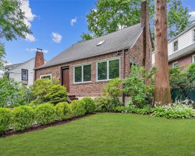 5 Bedroom 3BA 2128 ft Apartment For Rent in Larchmont, NY