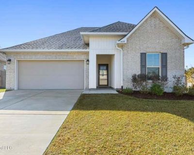 3 Bedroom 2BA 1878 ft Single Family Home For Sale in GULFPORT, MS