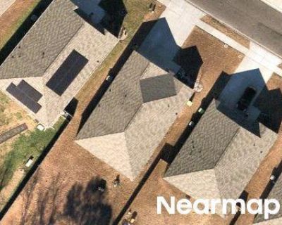 Foreclosure Property in Leland, NC 28451 - Hidden Creek Dr NE