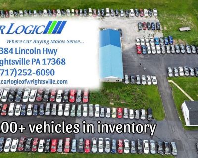 Used 2012 Subaru Impreza 2.0i Premium