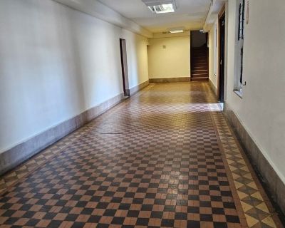 2 Bedroom 1BA Apartment For Rent in Yonkers, NY