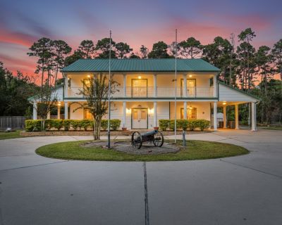 4 Bedroom 3BA 4620 ft Single Family House For Sale in Alvin, TX