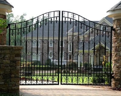 Professional Garage Concepts