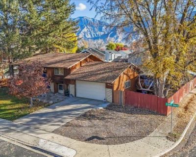 3 Bedroom 2BA 1860 ft Single Family Home For Sale in PROVO, UT