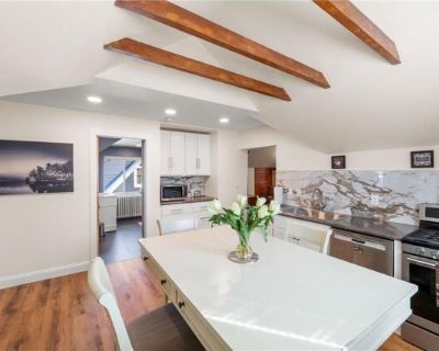 Garfield Ave Unit,minneapolis, Home For Rent