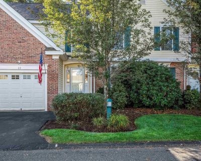 3 Bedroom 2BA 1621 ft Condo For Sale in Concord, NH
