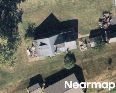 1.0 Bath Bankruptcy Property in Dundalk, MD 21222 - Old Battle Grove Rd