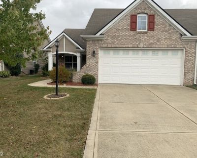 Black Hills Dr, Fishers, Condo For Rent
