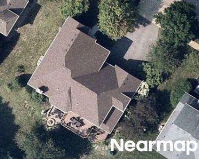 4 Bed 4 Bath Preforeclosure Property in Elgin, IL 60124 - Wetlands Dr