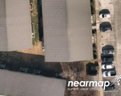 Bankruptcy Property in Murfreesboro, TN 37130 - Lascassas Pike # B19