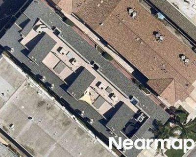 3 Bed 3.0 Bath Foreclosure Property in Burbank, CA 91501 - E Olive Ave Apt 106