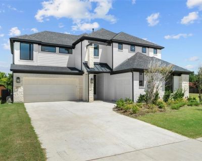 1173 Rochester Place. Property for Rent in Copper Canyon, TX for $4,500 with 5 bedrooms and 4 full baths, 1 half bath. This 3,927 square foot property was built in 2023 on a lot size of 0.18.. No Known Restriction(s). Built by John R. Landon in 2023 and owned by just one meticulous homeowner, this extraordinary residence sits proudly on a premium corner lot in the heart of Copper Canyon. It off...