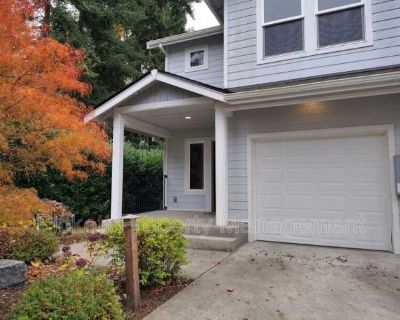 2 Bedroom 2.5BA 1352 ft Apartment For Rent in Kingston, WA