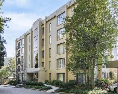 2 Bedroom 3BA 2570 ft Condominium For Sale in ATLANTA, GA