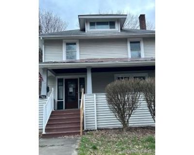 4 Bed 1 Bath Preforeclosure Property in Elmira, NY 14904 - Southport St