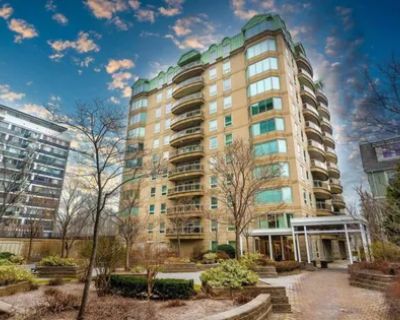 2 Bedroom 1076 ft Apartment For Rent in Halifax, NS