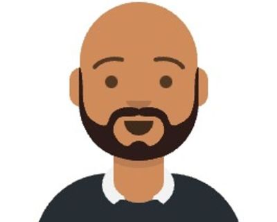 Andrayus - Needs an Apartment or a Room