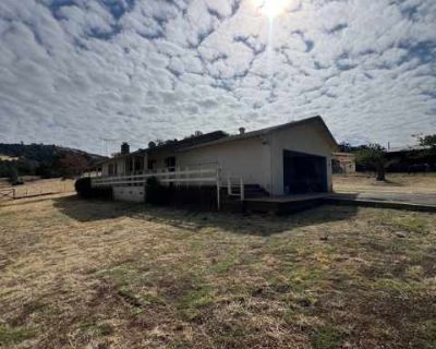 4 Bedroom 2BA 0 ft Pet-Friendly Apartment For Rent in Butte County, CA